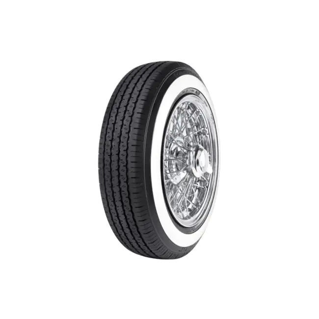 185R14 90H DIMAX CLASSIC (WSW)