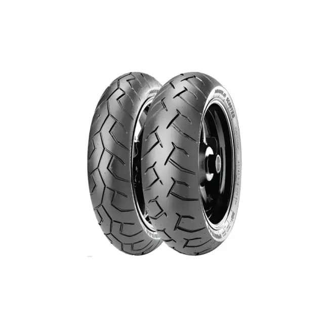 140/70-14 68S REINF.DIABLO SCOOTER