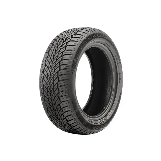 175/65R14 86H XL DIMAX ALL SEASON