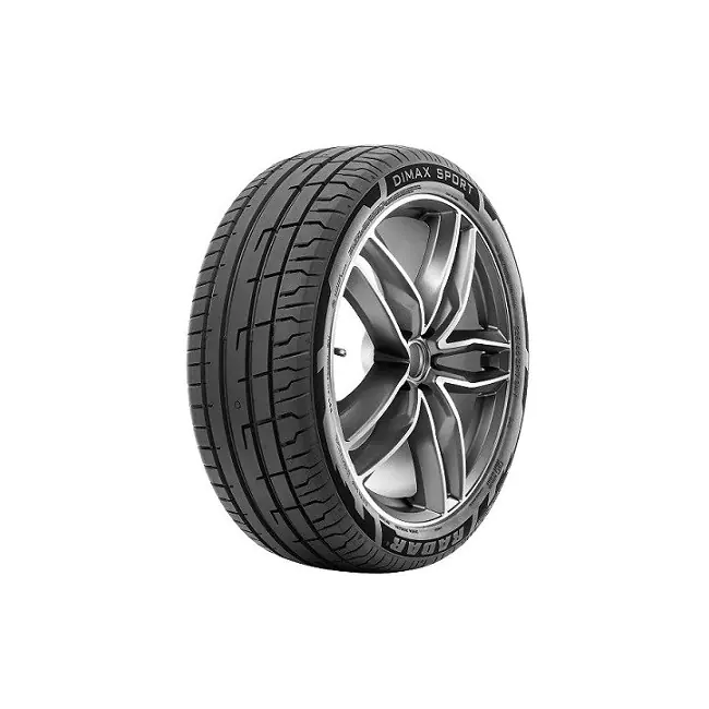 225/45R19 96Y XL DIMAX SPORT EVC