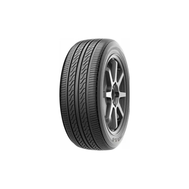 185/80R14 91T DK558