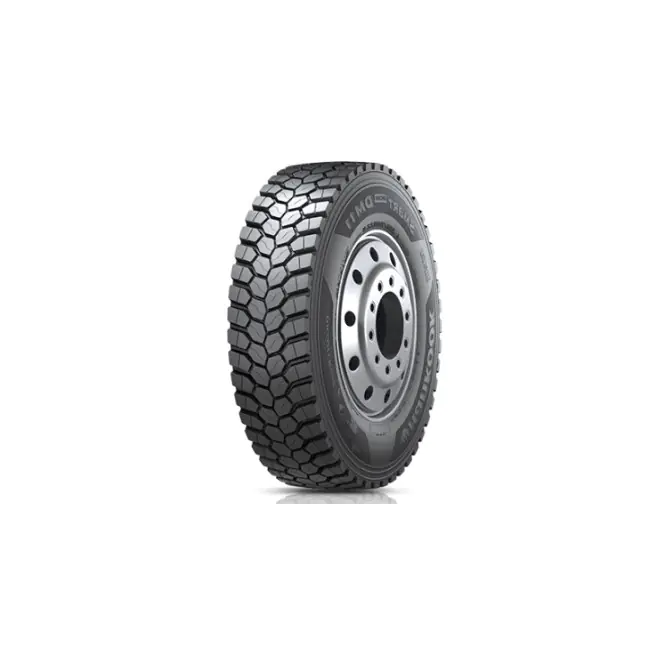 13R22,5 156/150K DM11 SMARTWORK