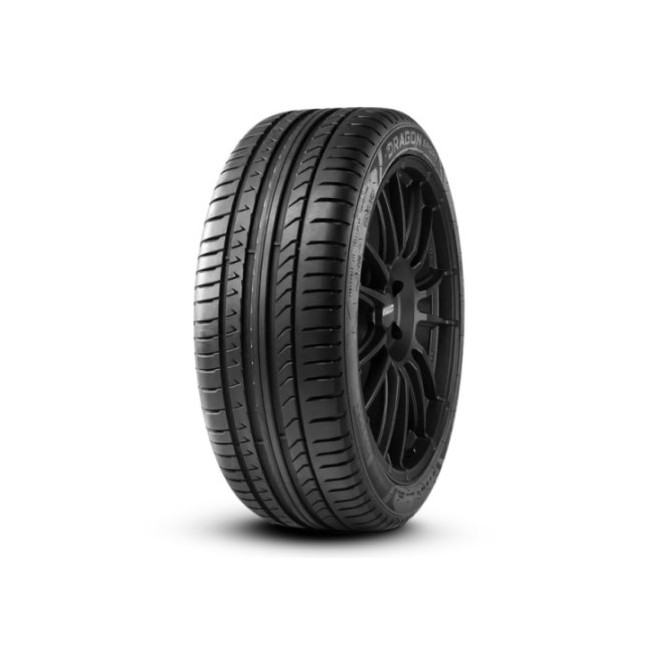 245/45R17 99Y XL DRAGON SPORT 245/R17