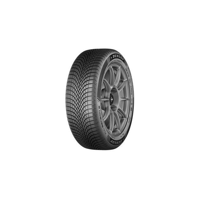 195/60R16 93V XL ALL SEASON 2 195/R16