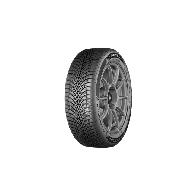 225/45R19 96W XL ALL SEASON 2