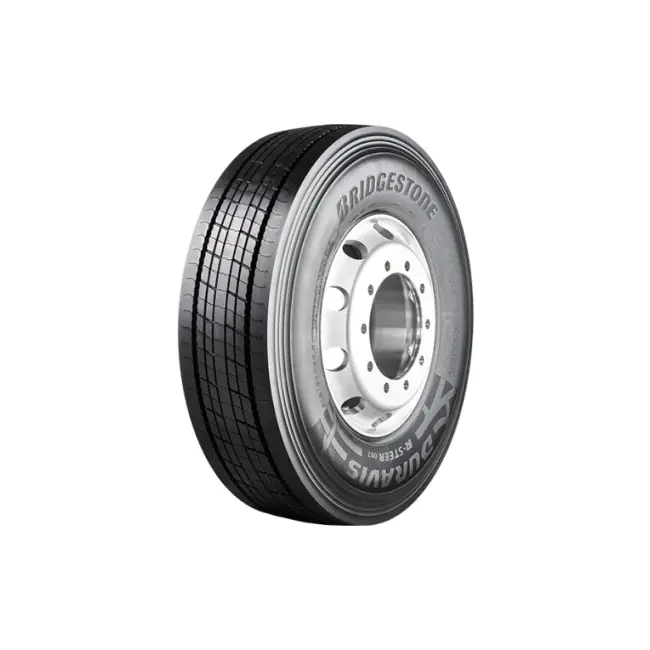 315/70R22,5 156L/154M DURAVI.R-STEER 002