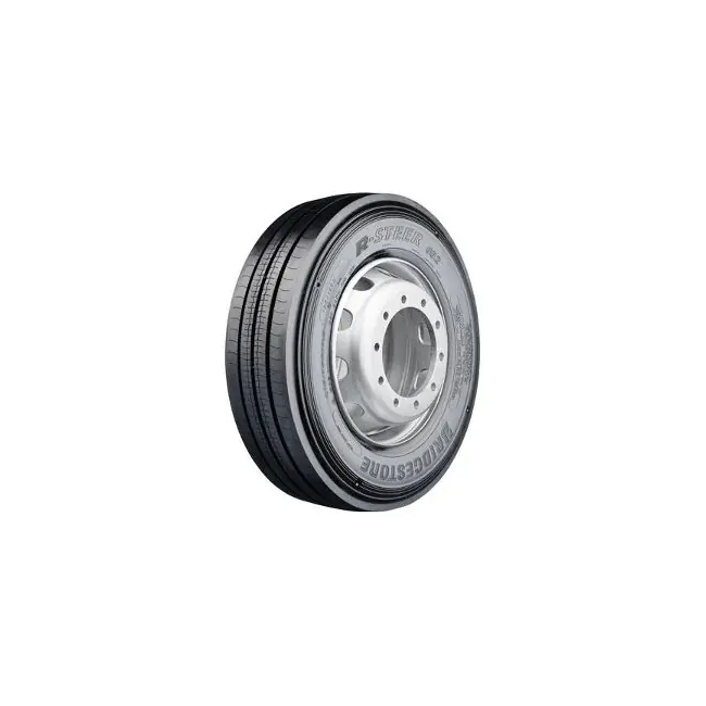 285/70R19,5 146/144M R-STEER 002