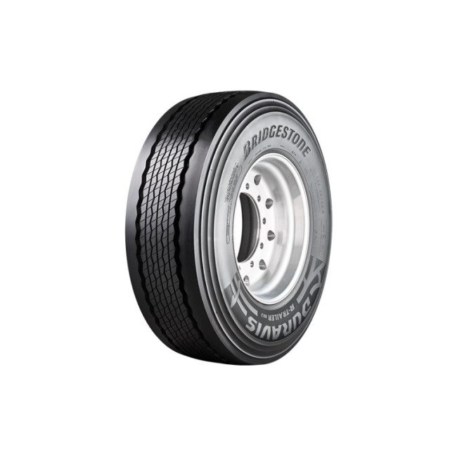 385/55R22,5 160K DURAVIS R-TRAILER 002