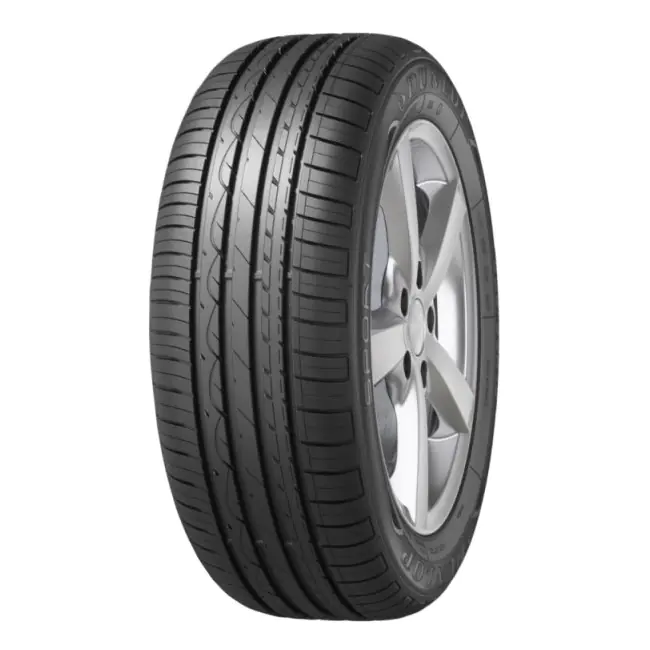 165/70R14 81T SPORT