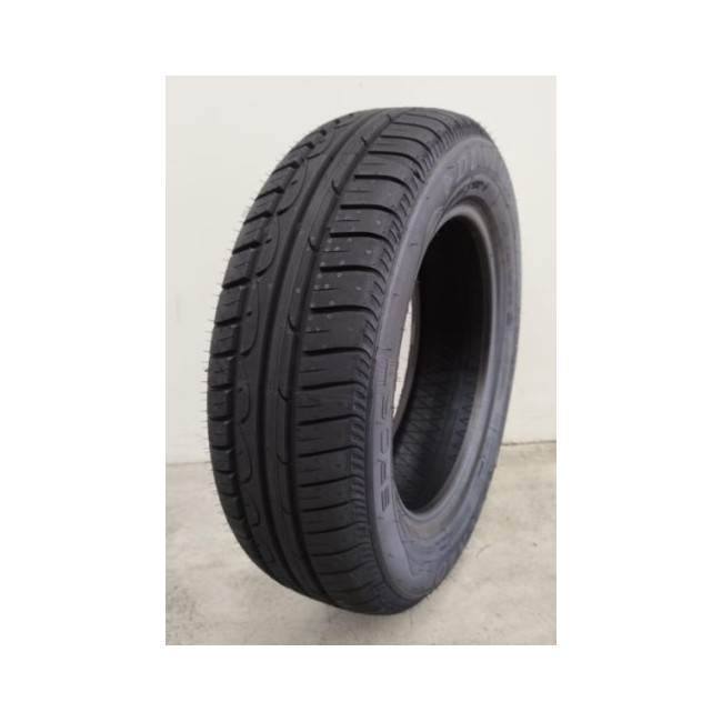 175/65R14 82T SPORT 175/R14