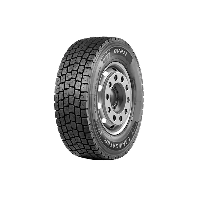 315/80R22,5 157/154L 20PR DV211 LANVI