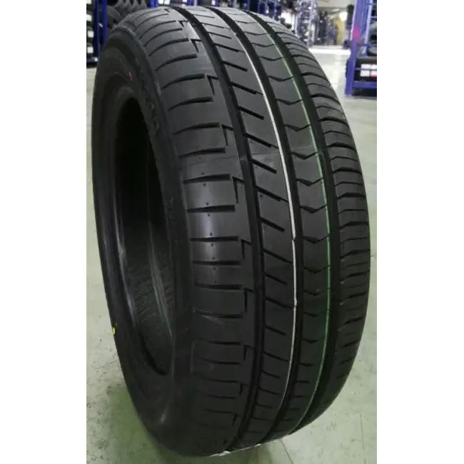 185/70R14 88H DX240