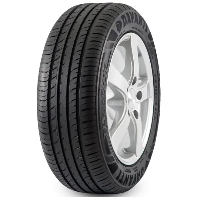 205/55ZR16 94W XL DX390