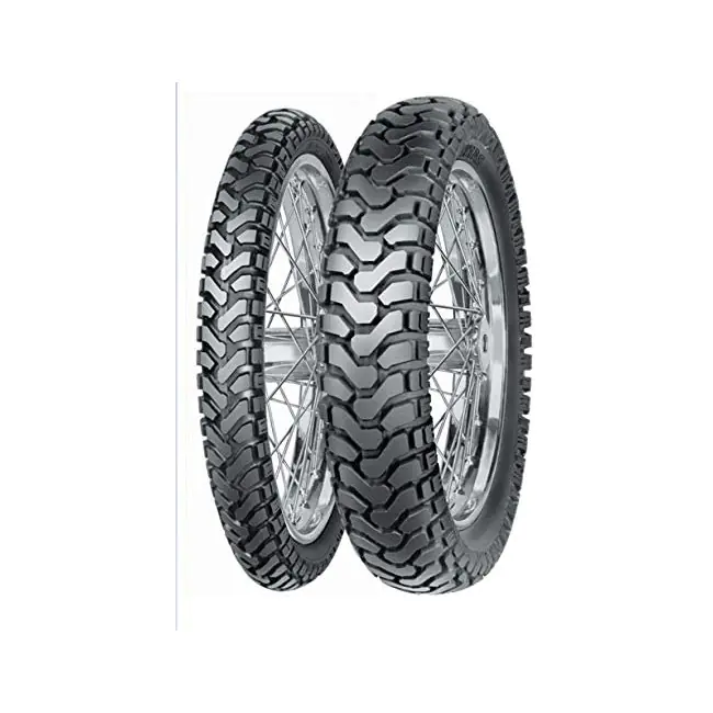 150/70B17 69H ENDURO TRAIL DAKAR TL/TT