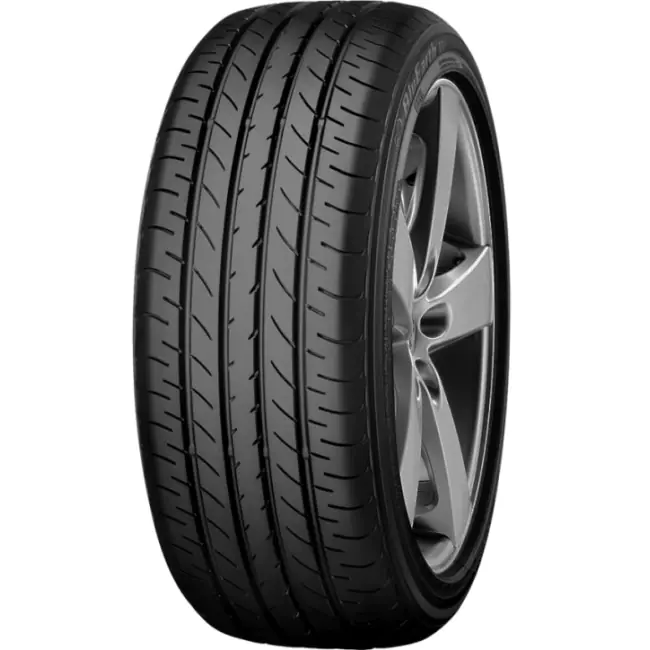 225/45R17 91W BLUEARTH E51B (LE)