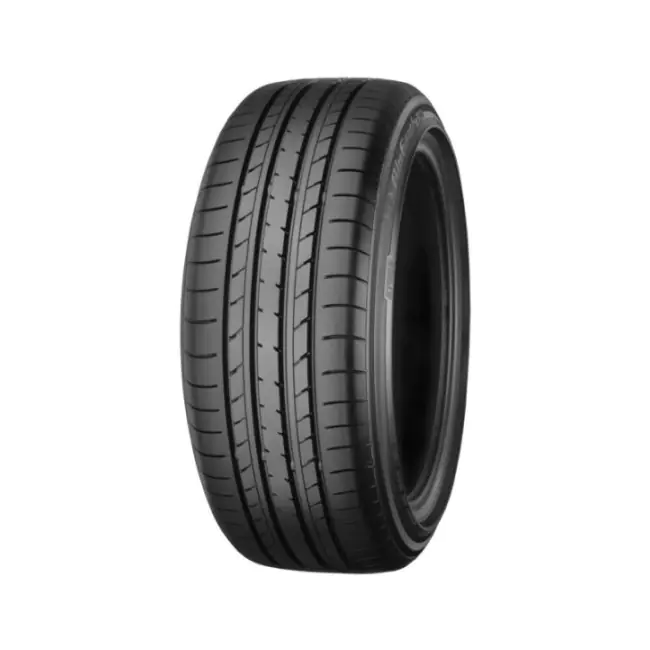 225/60R17 99H BLUEARTH E70