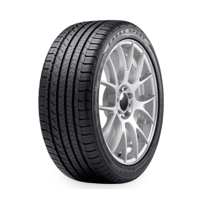 255/45R20 105V XL EAGLE SPORT A/S (MOE)