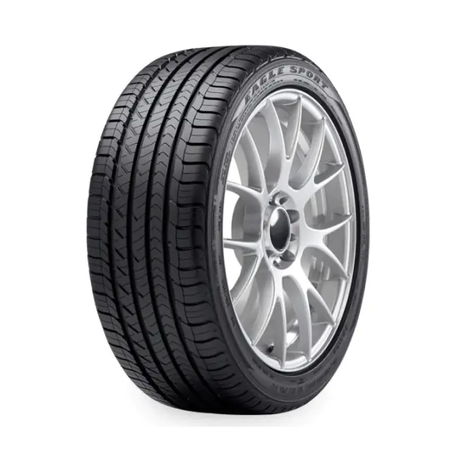 255/45R20 105V XL EAGLE SPORT A/S (MOE)