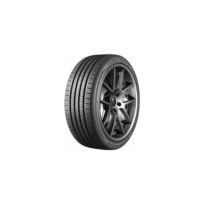 255/45R20 105W XL EAGLE TOURING (MGT)