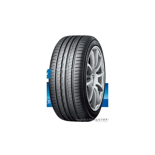185/55R16 87H XL BLUEARTH-A AE-50 (HO)