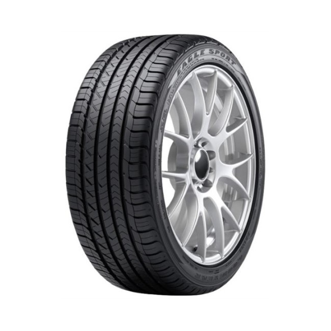 265/50R19 110W XL EAGLE SPORT A/S (MGT) 265/R19