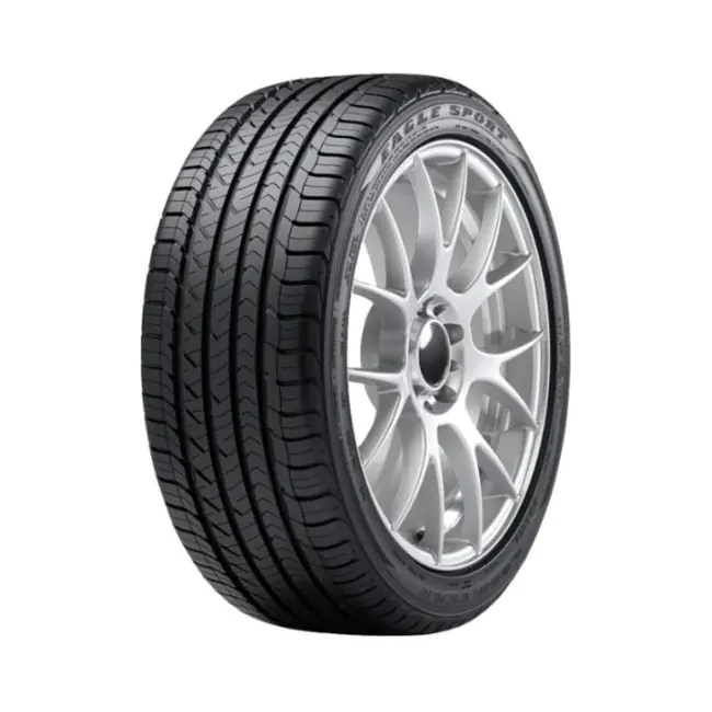 245/45R18 100H XL EAGLE SPORT A/S (J)