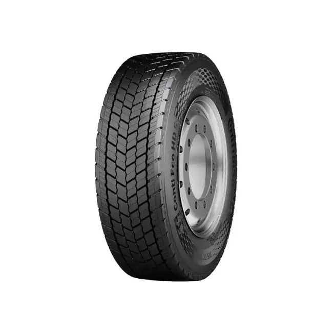 315/70R22,5 154L/152M CONTI ECO HD5