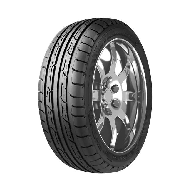 235/45ZR19 95Y GREEN SPORT ECO-2+