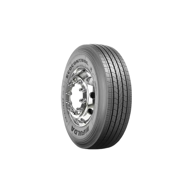 385/65R22,5 160K/158L ECOCONTROL 2+