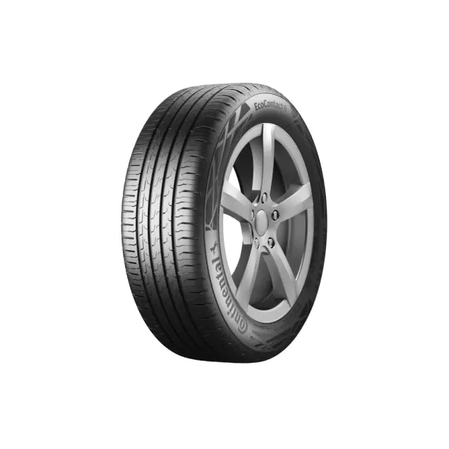 205/60R16 96H XL ECOCONTACT-6 (CRM)