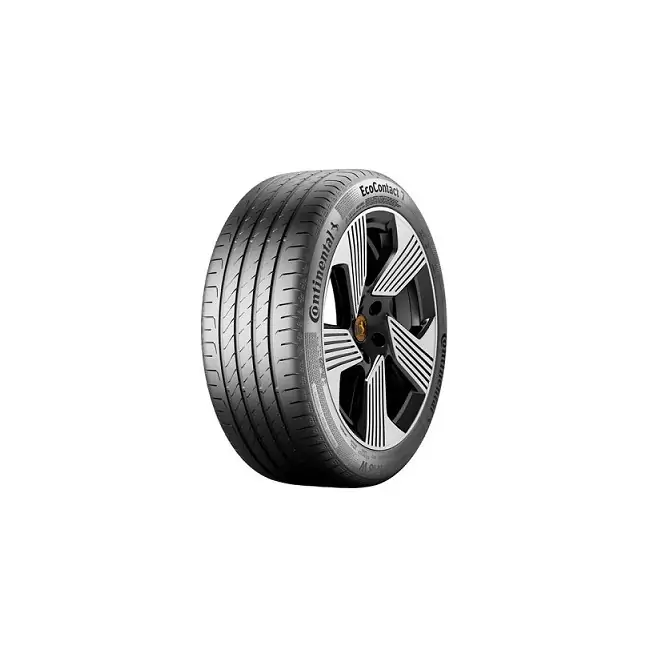 HL265/45R21 112W XL ECOCONTACT 7