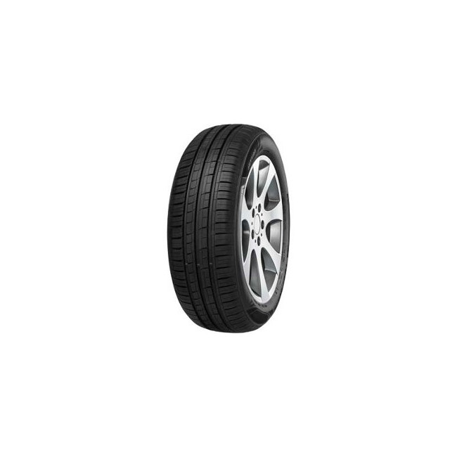 195/70R15 97T XL ECODRIVER4 195/R15