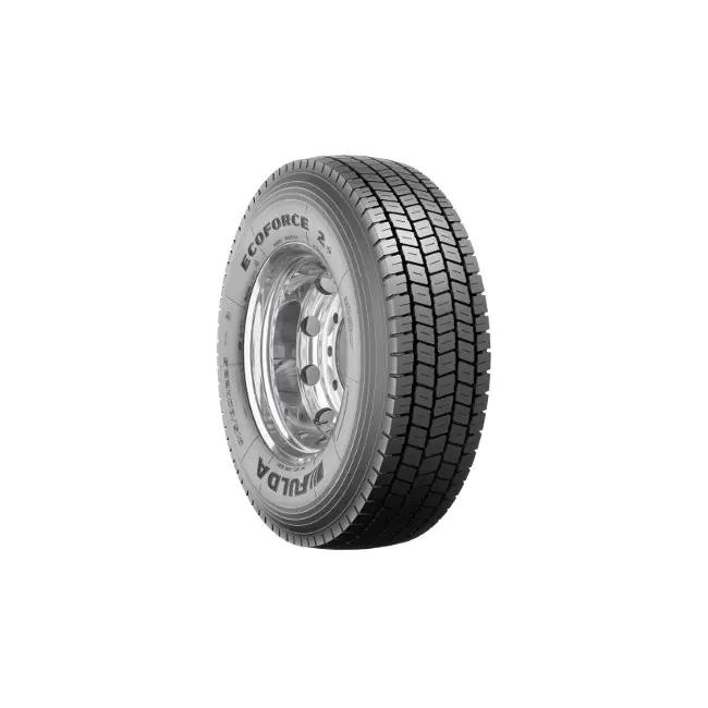 315/60R22,5 152/148L ECOFORCE 2+