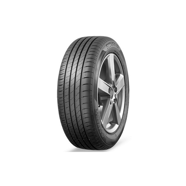 205/45ZR16 87W XL ECOURA HP1 205/R16