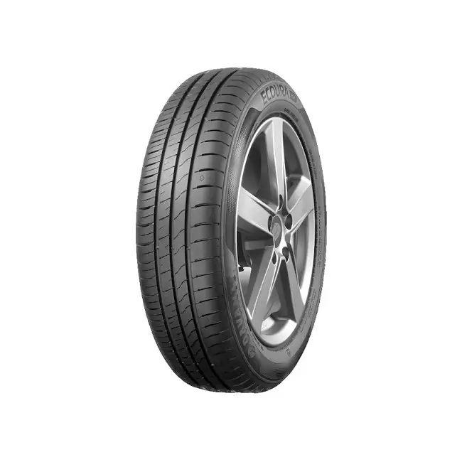 165/60R14 75H ECOURA HP1C