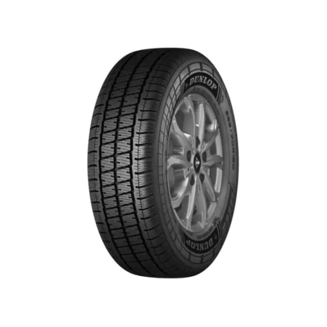 205/65R16C 107/109T ECONODRIVE AS