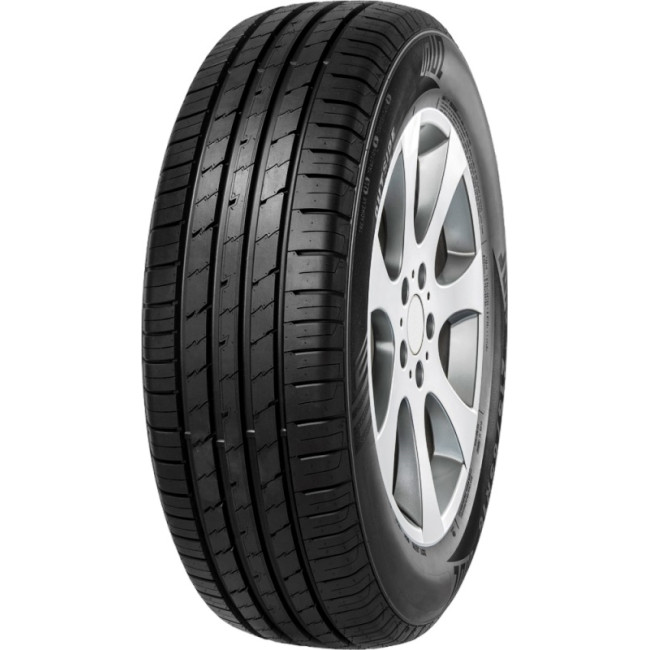215/65R17 103V XL ECOSPORT SUV
