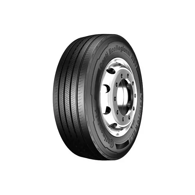 385/65R22,5 164K ECOREGIONAL HS3+