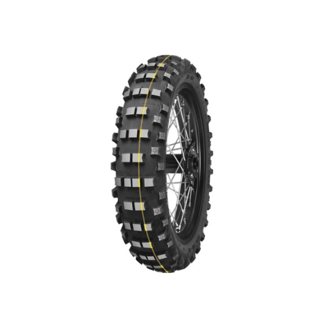 130/90-18 TT 69R EF-07 MAJE.ENDURO.SUPER
