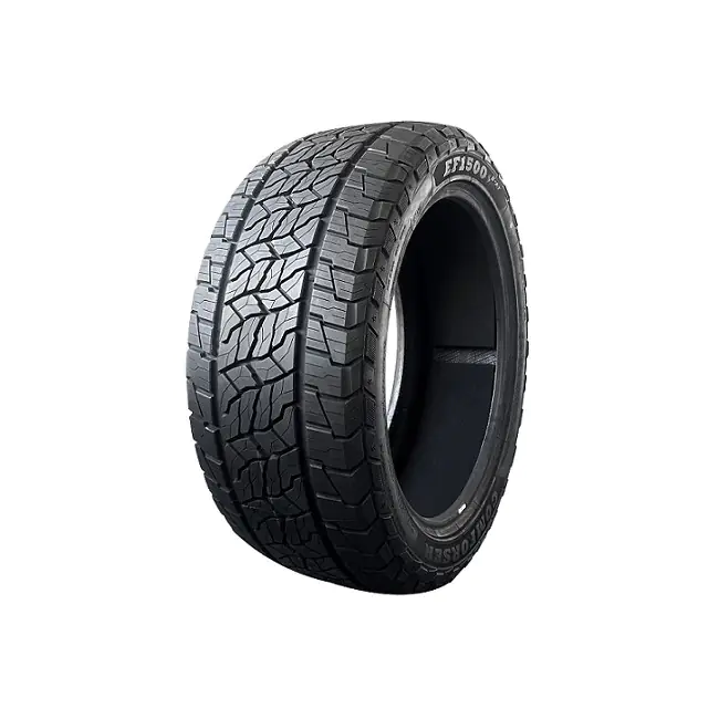 265/40R22 106W XL EF1500