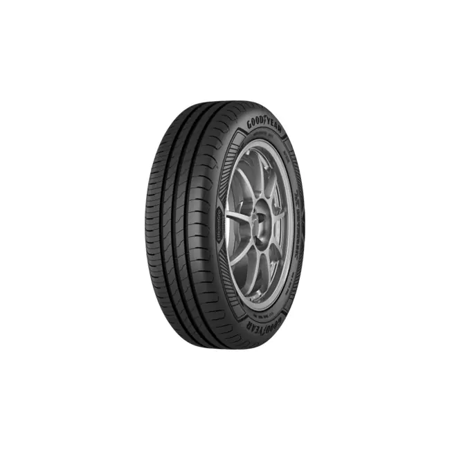 165/65R15 81T EFFICIENTRGIP COMPACT-2