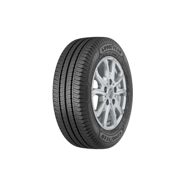 215/60R17C 109/107T EFFICIENTGRI.CARGO-2
