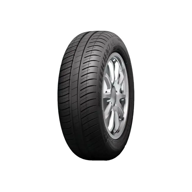 185/60R15 88T XL EFFICIENTGRIP COMPACT