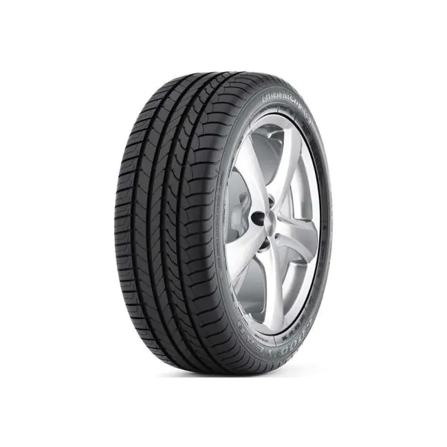 195/65HR15 95H XL EFFICIENTGRIP