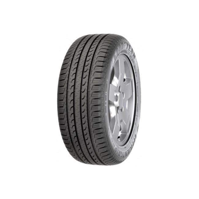 255/65R17 110H EFFICIENTGRIP SUV 255/R17