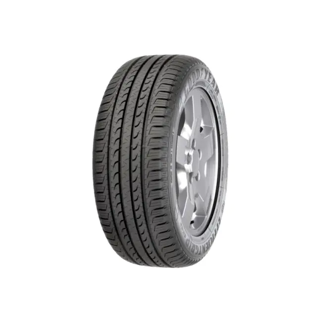 285/65VR17 116V EFFICIENTGRIP SUV DOT19