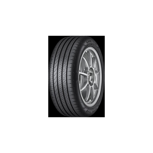 215/60R16 99H XL EFFICIENTGRIP PERFOR-2 215/R16
