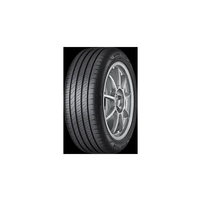 215/55R18 99V XL EFFICIENTGRIP PERFORM-2