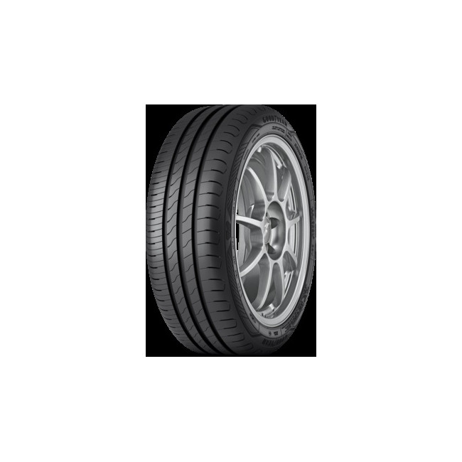 195/55R16 87H EFFICIENTGRIP PERFORMAN-2 195/R16