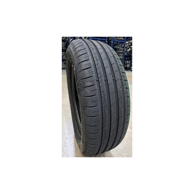 205/60R16 96H XL EFFICIENTGRIP PERFOR-2 205/R16